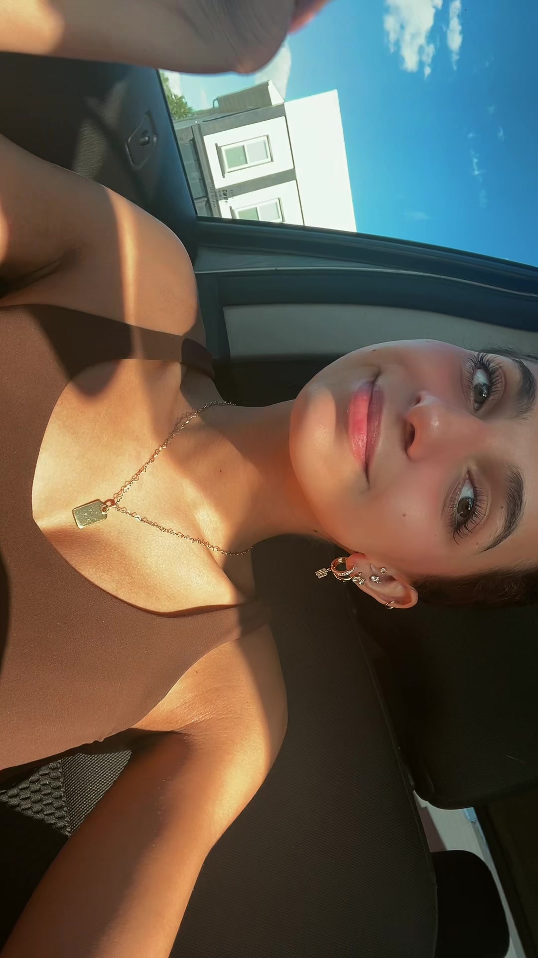 @tiera marie