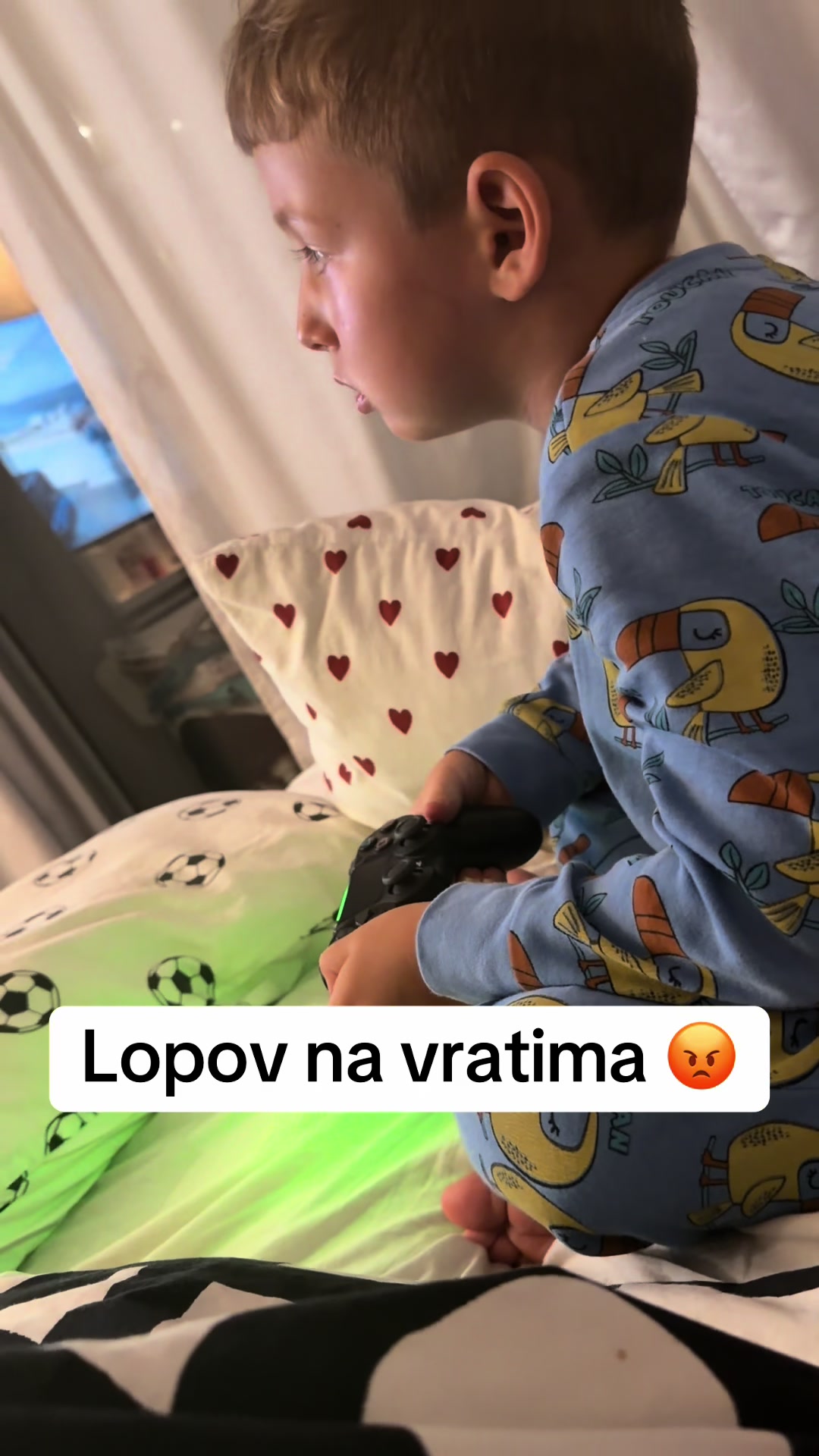 @Bekaaa