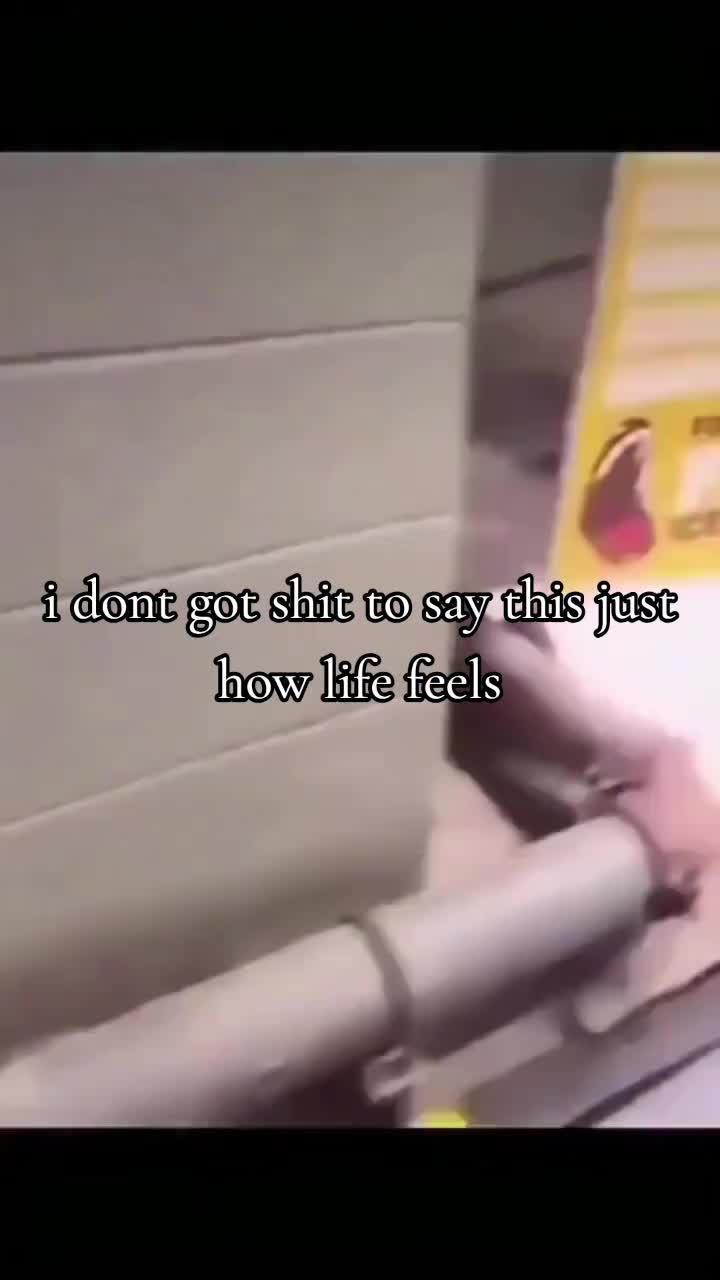 @cargodotbandit9