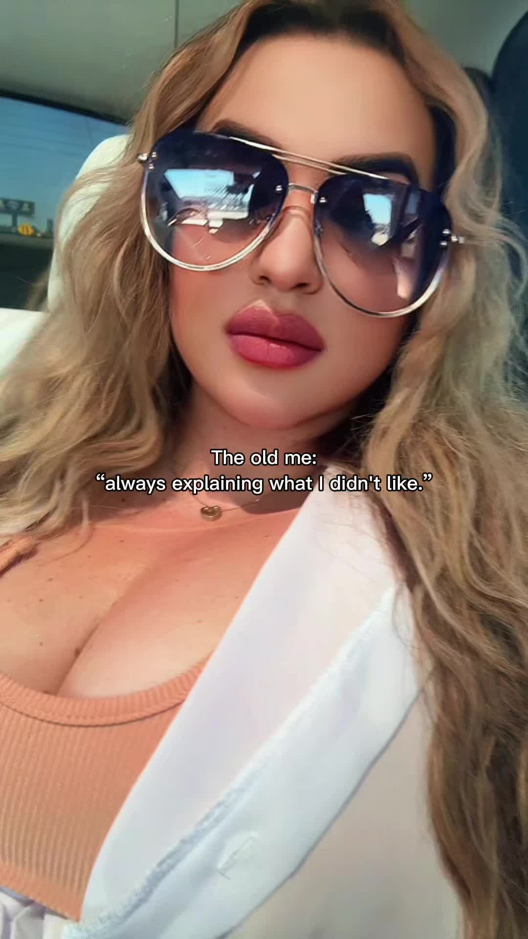 @Eve Juelz