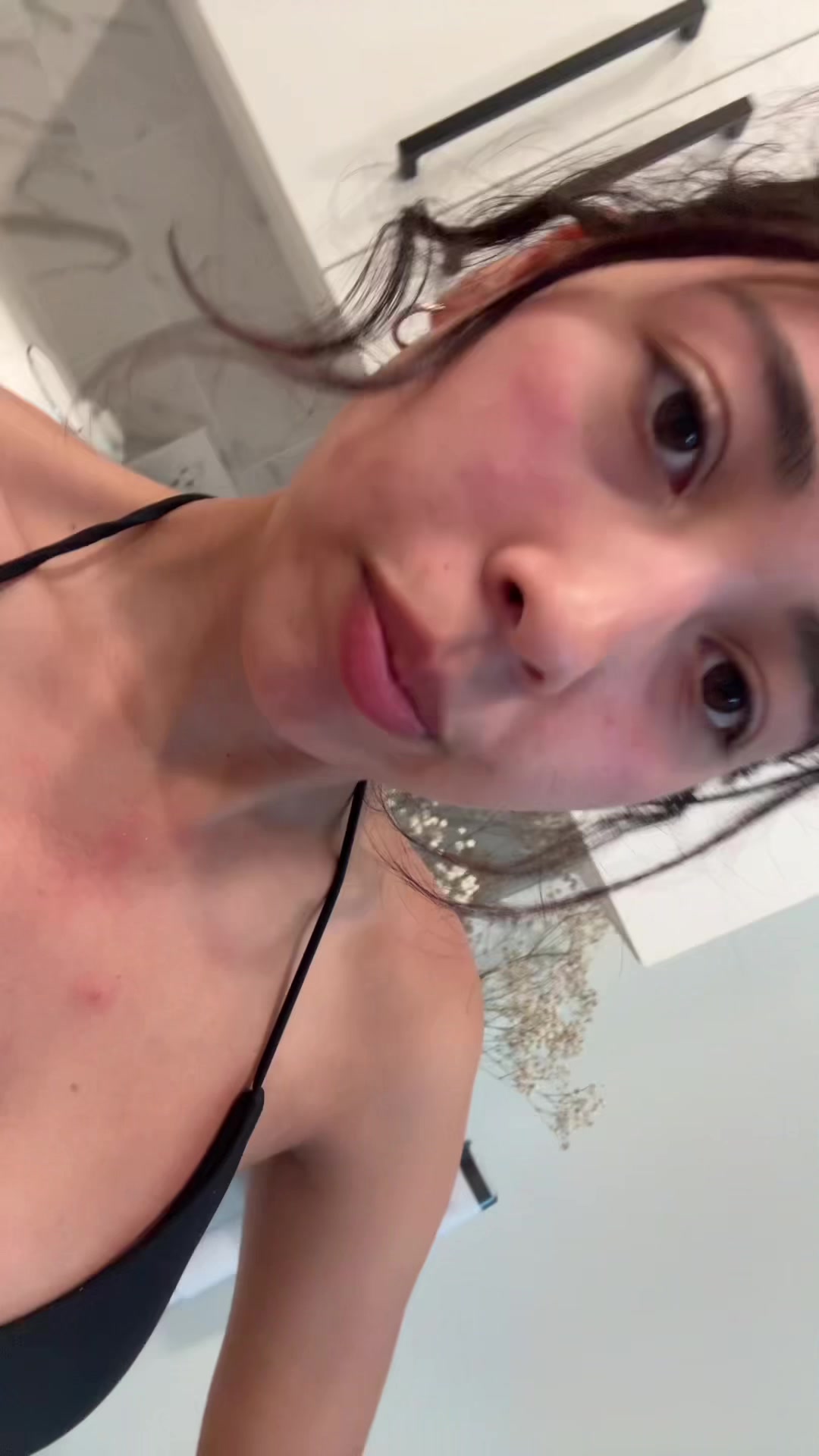 @es