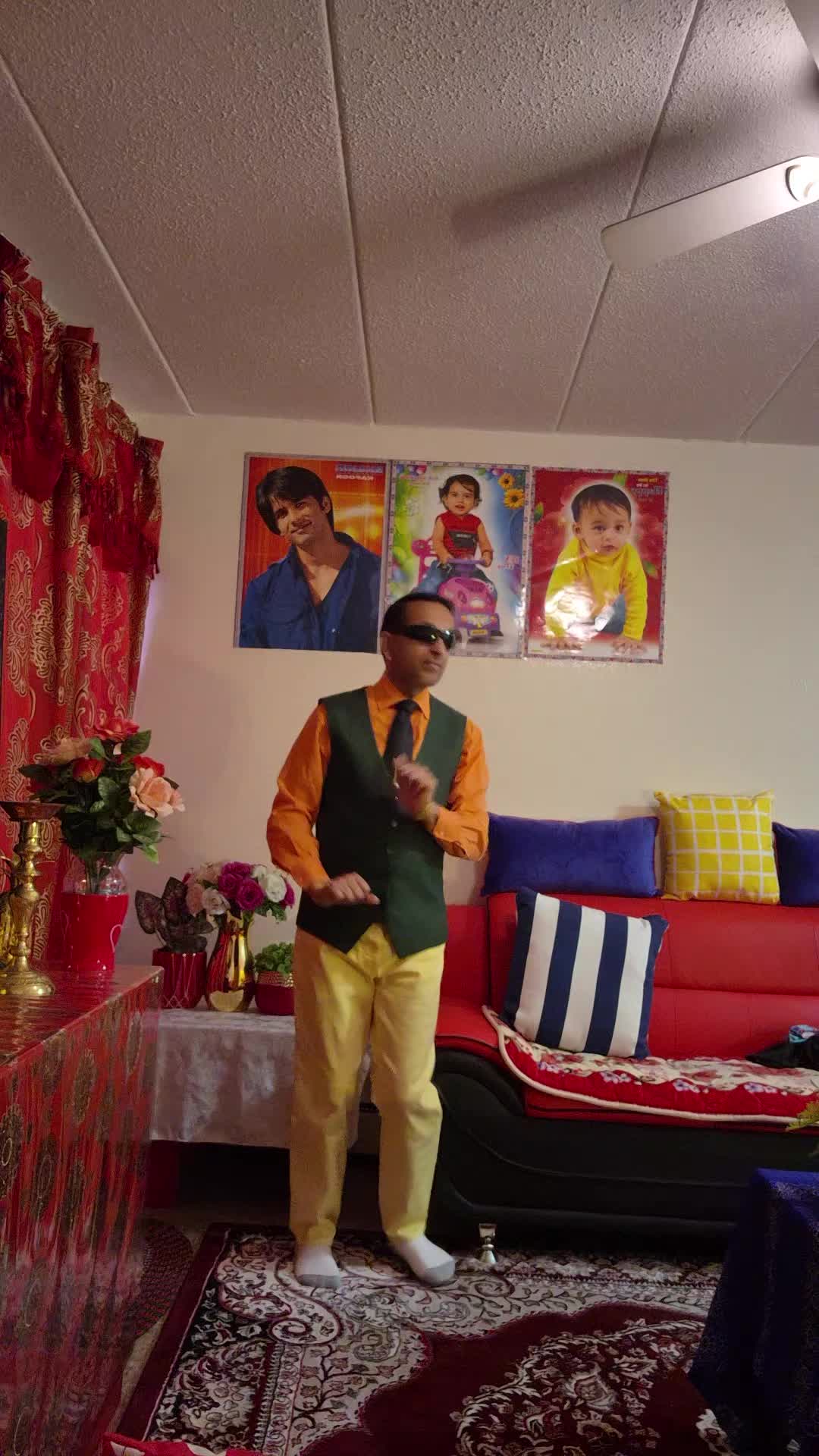 @Shiva Siwakoti