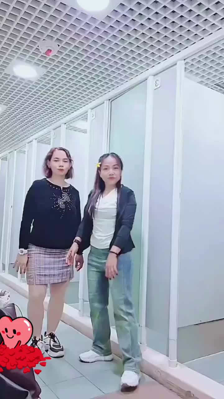 @itarus