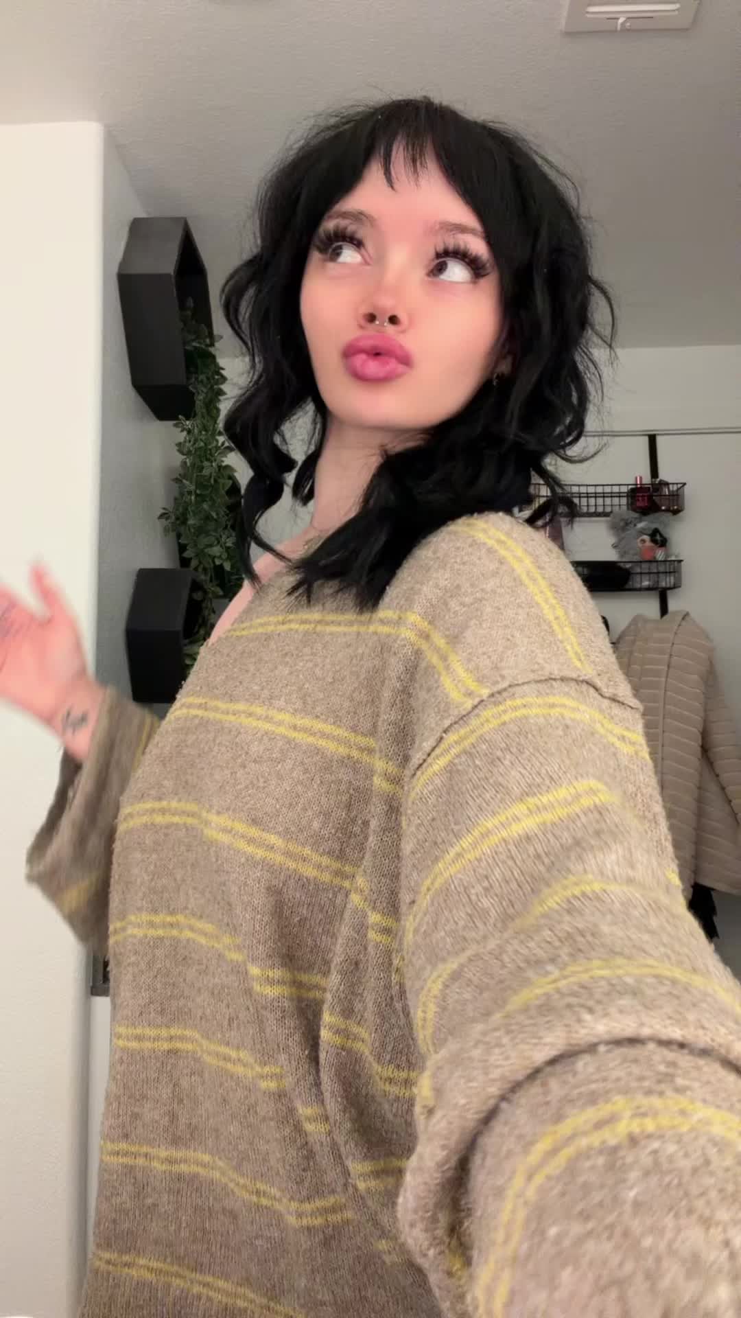 @luvsren