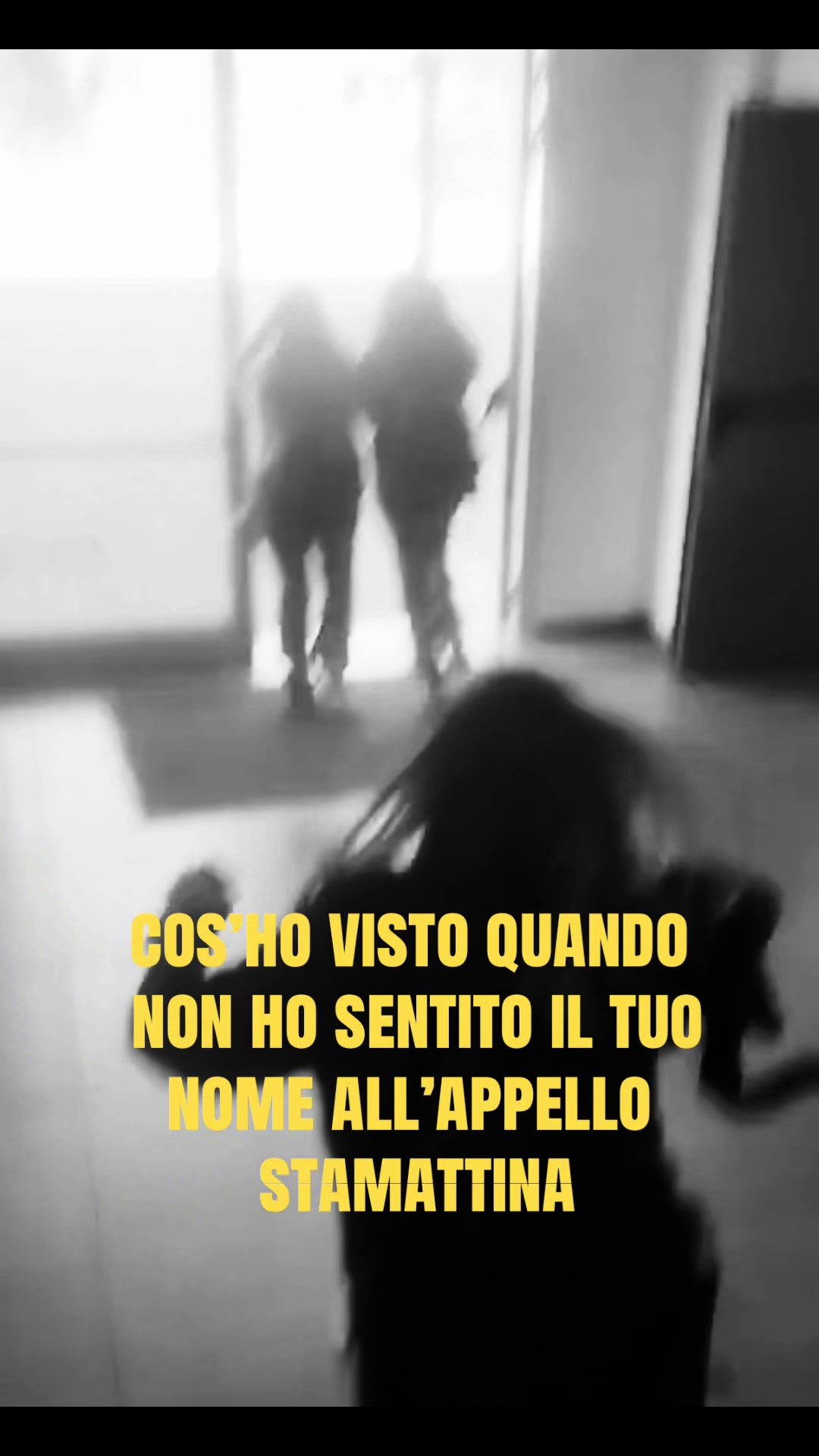 @spammmelly