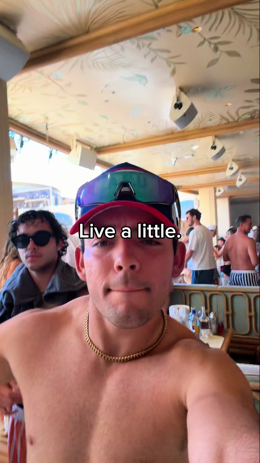@VinnieBach