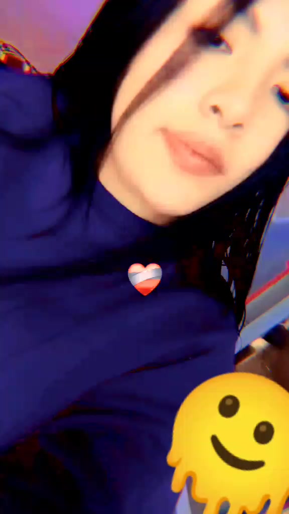 @Lizeth_&hearts;️✨