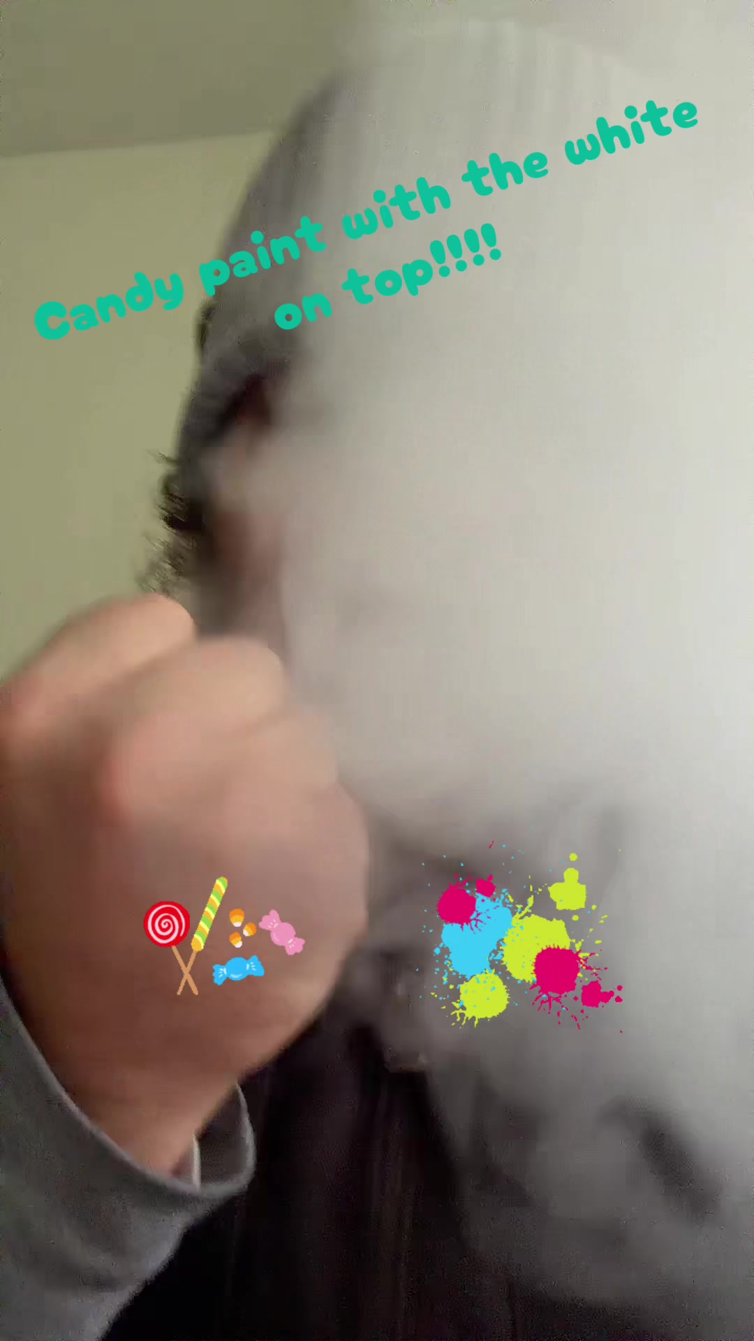 @Jefflafond