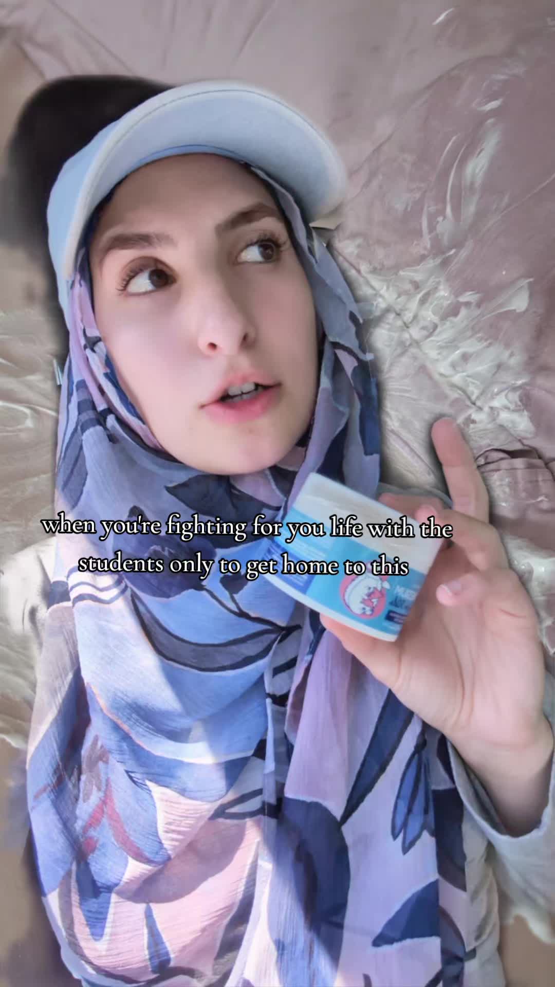 @ArabSpeechie🍉🇸🇩