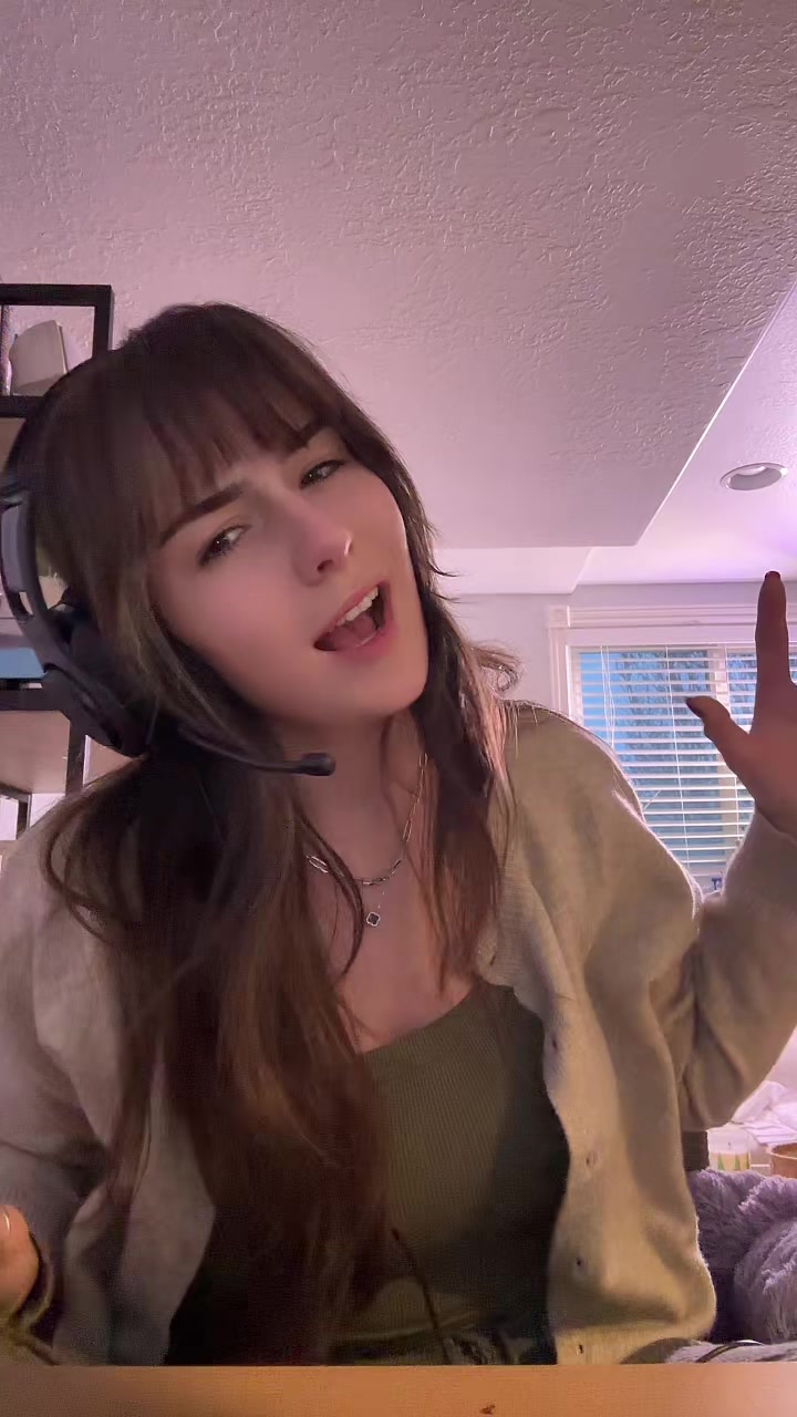 @karlskayblack