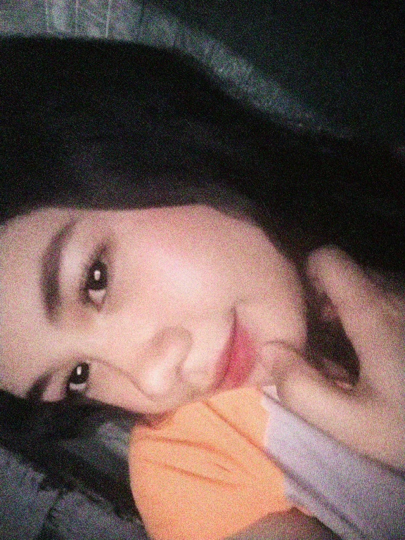 @kr1stinx