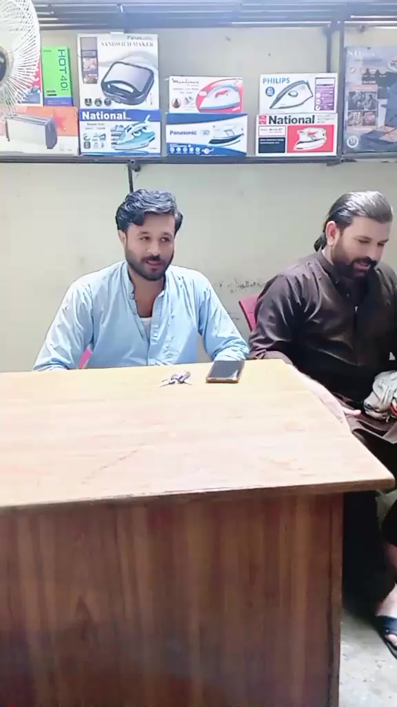 @Samikhan___786