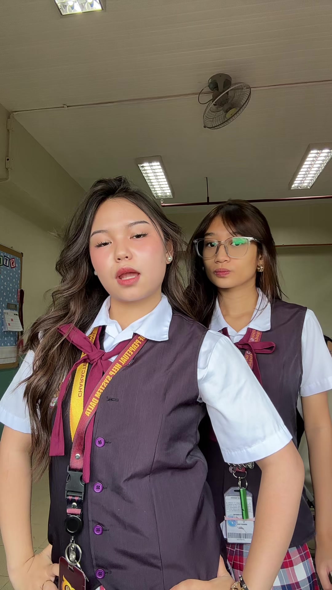 @ash ☻