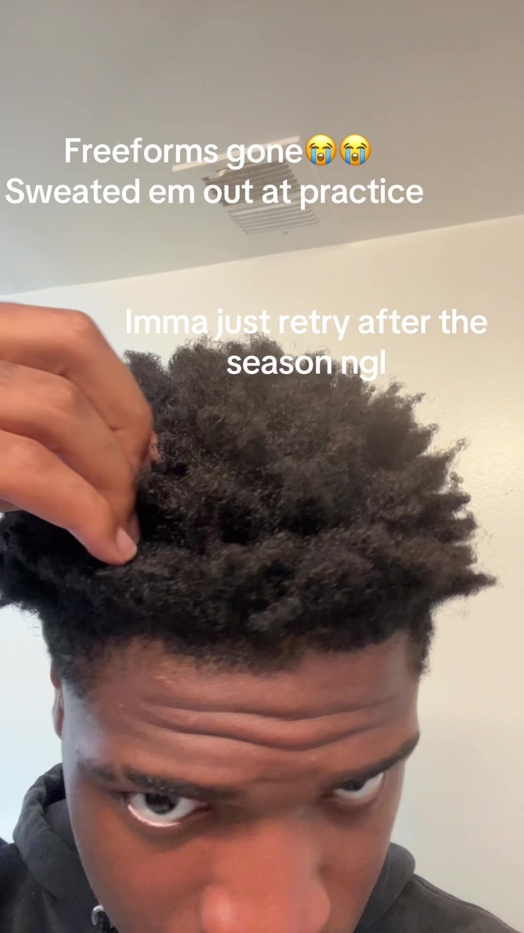 @thriceron