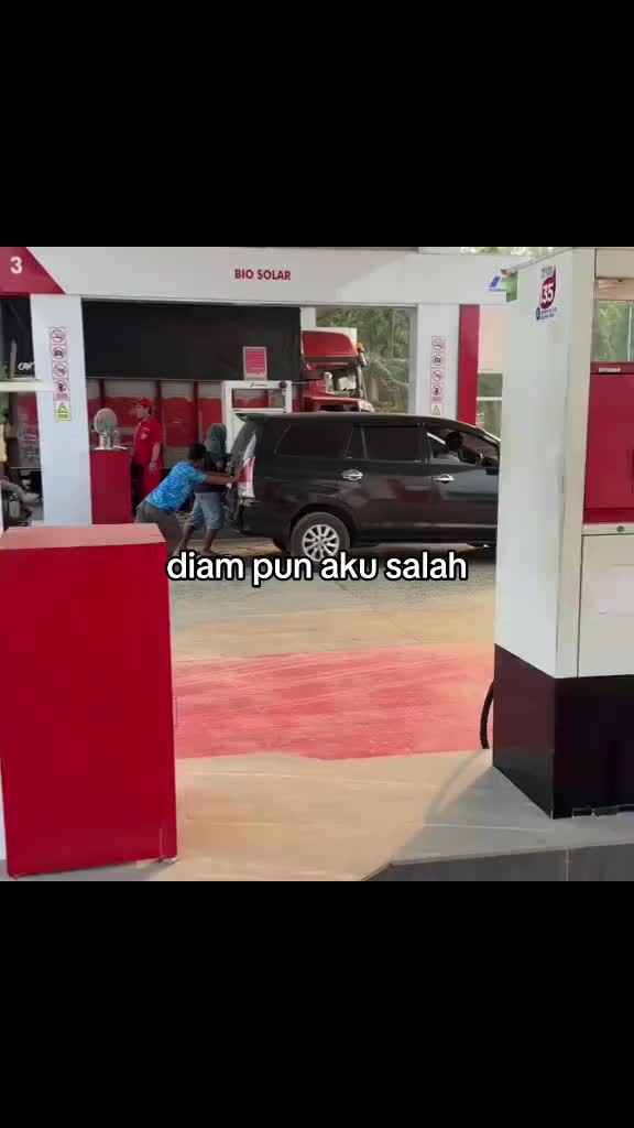 @iliyaas😹