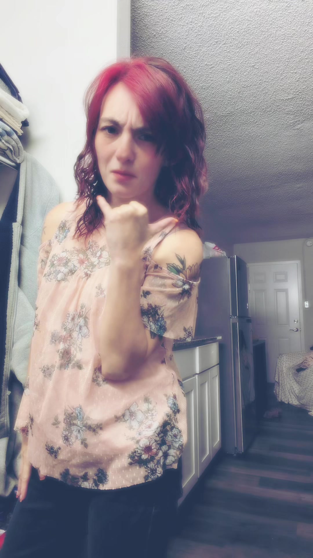 @Katherinearnold20