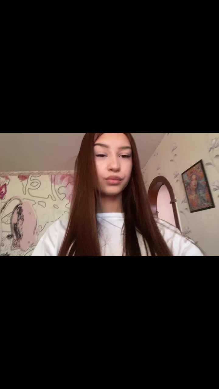 @๐๐๐ ๐๐ั๐๐โ๏ธ