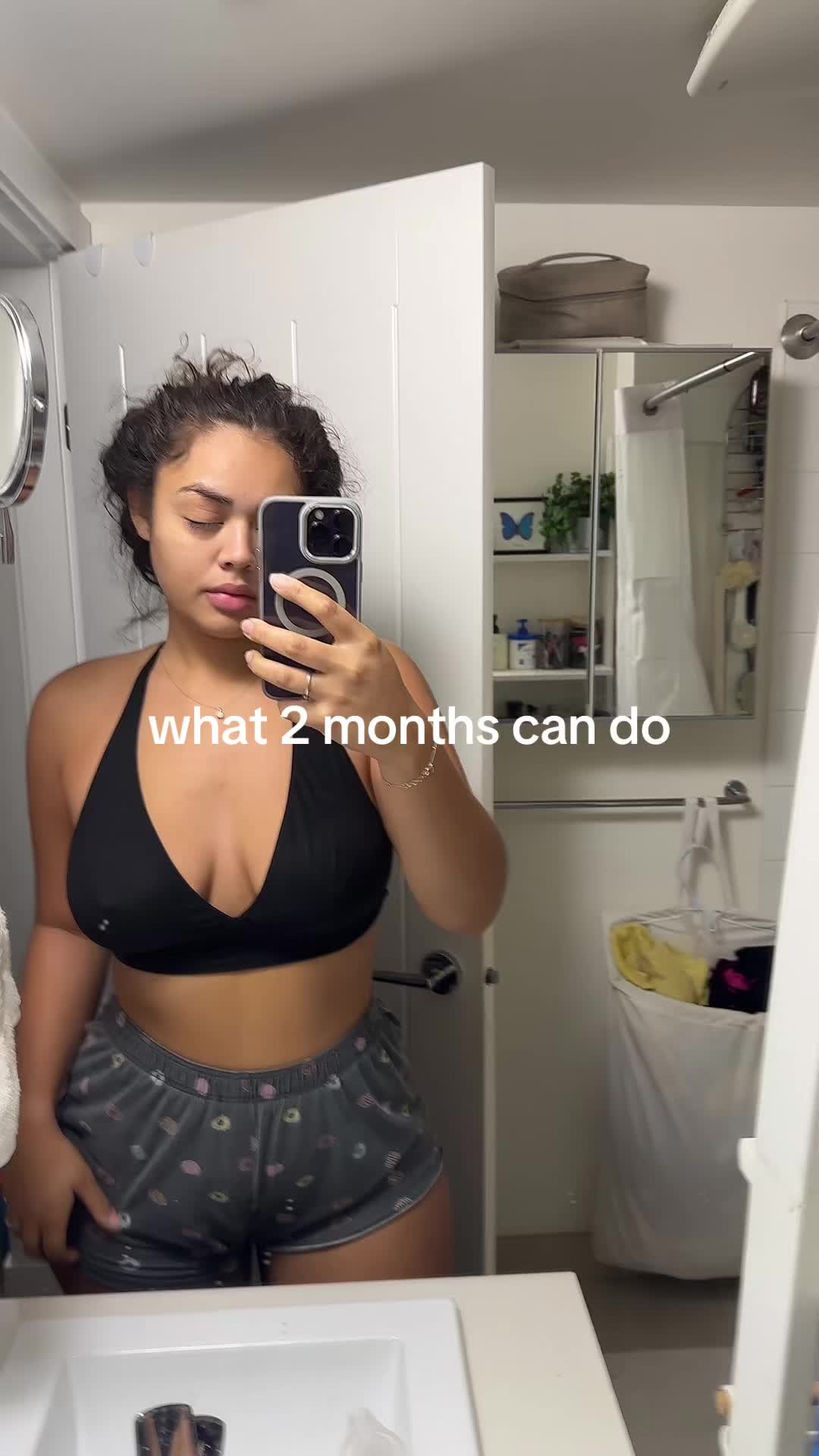 @lilnomib