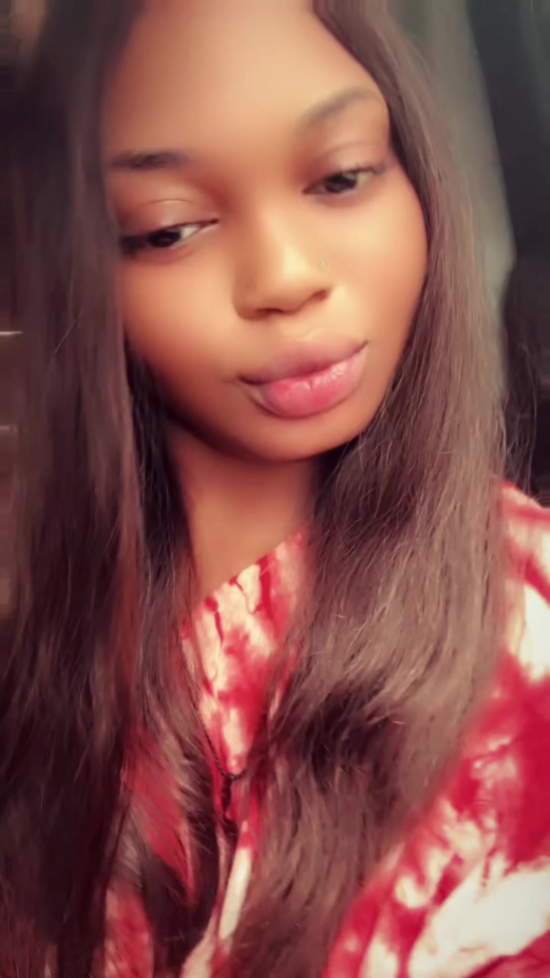 @♈️🐏🇧🇿