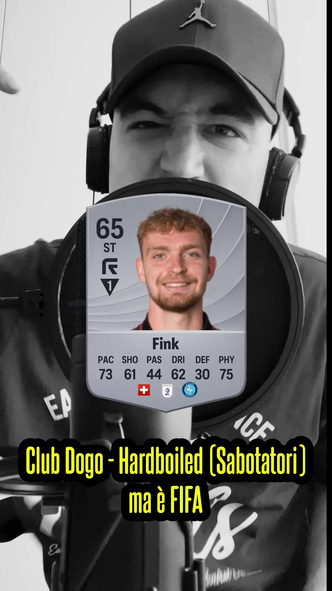 @Barf