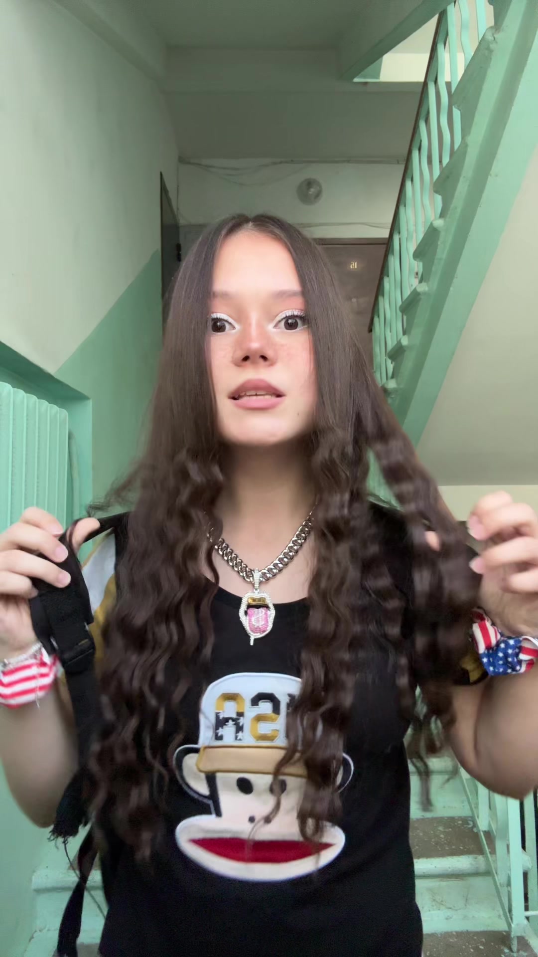@элям