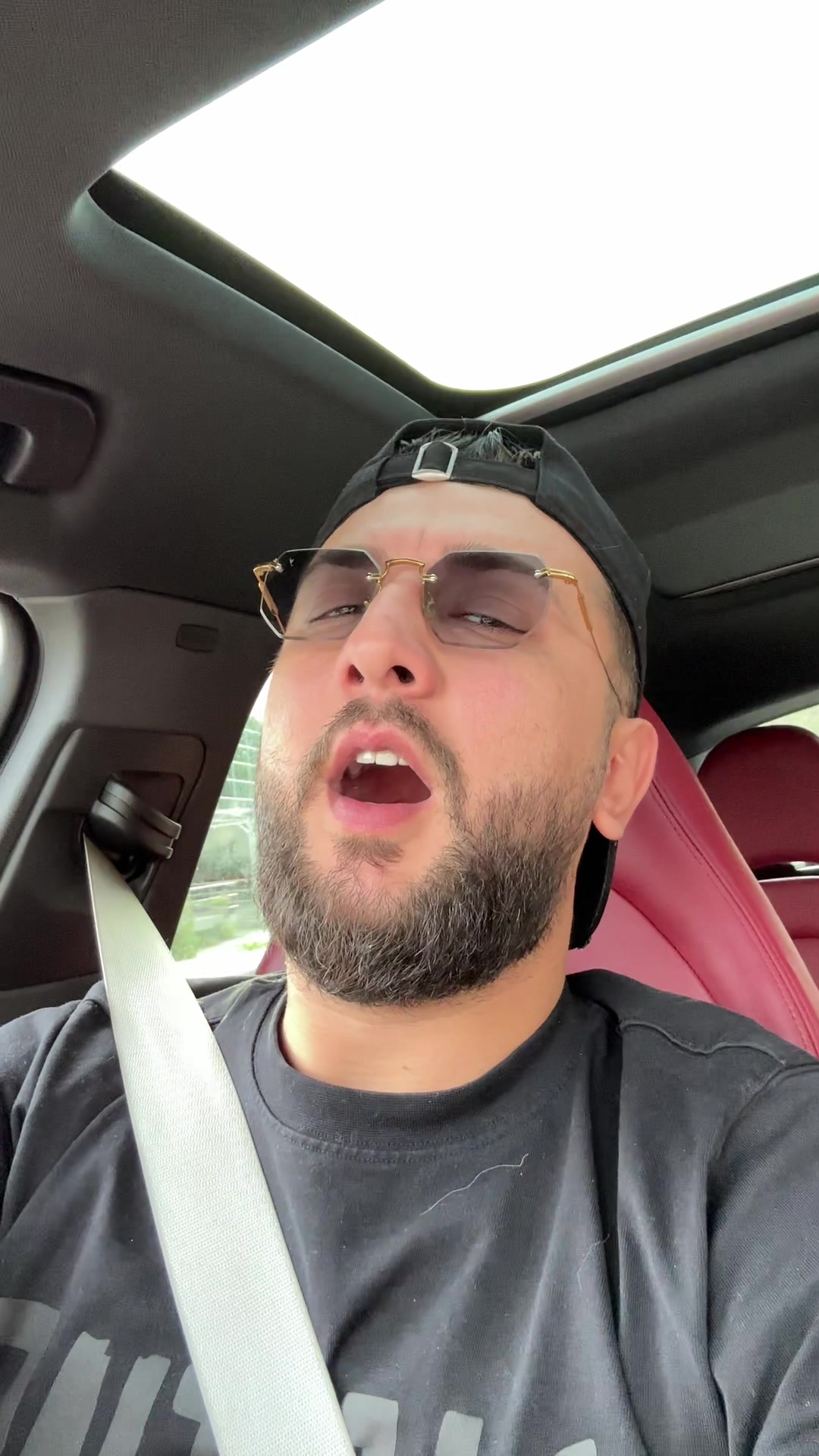 @denialahmetovicofficial