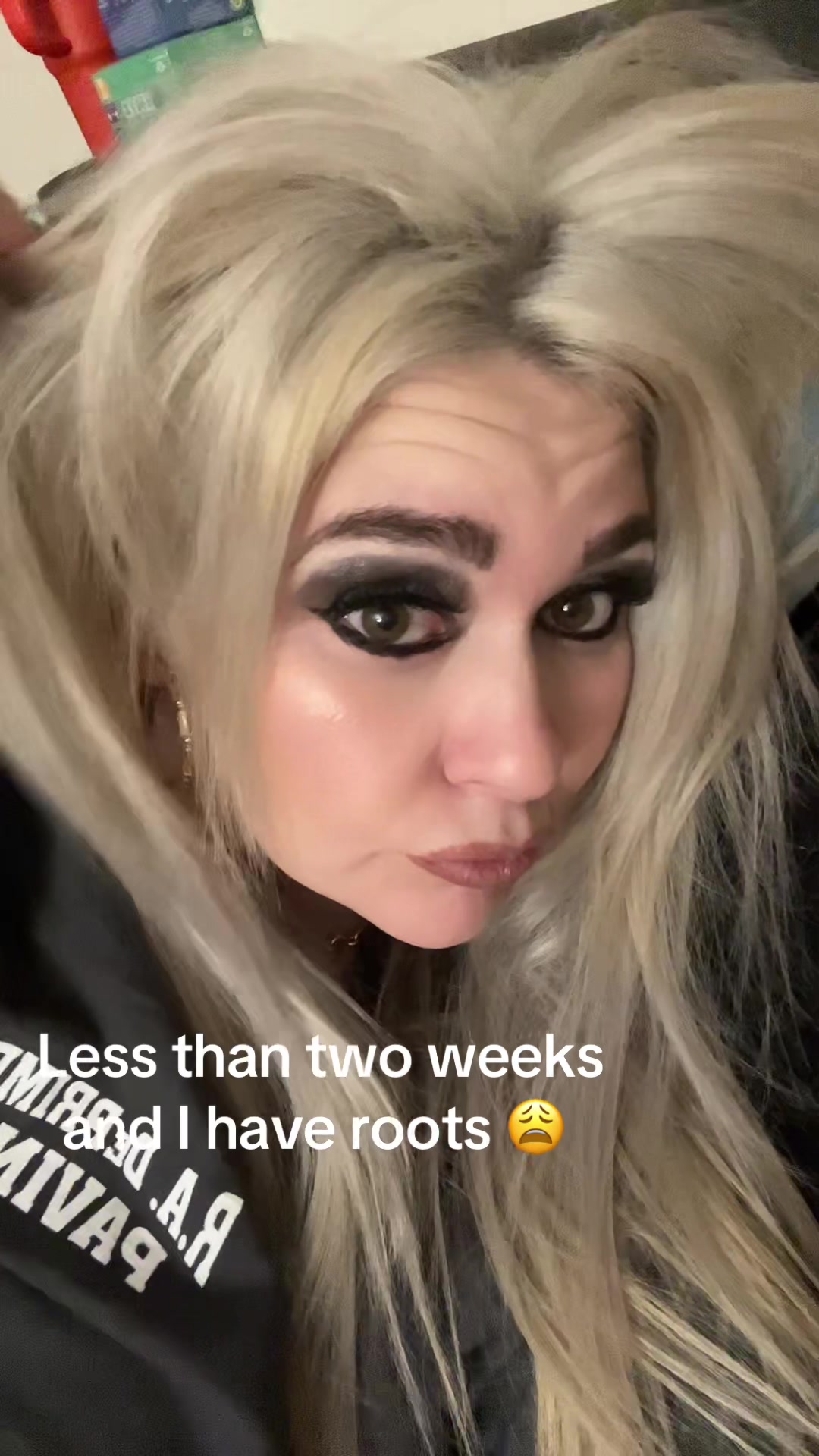 @Teeni978