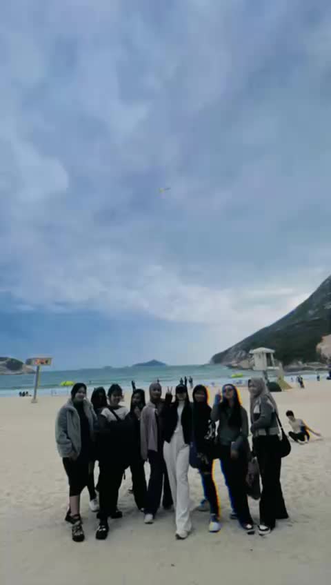 @Saya Sulis