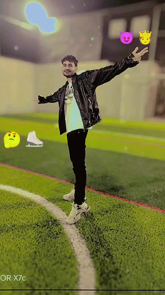 @❤️Ravi.. royal🙏🦅