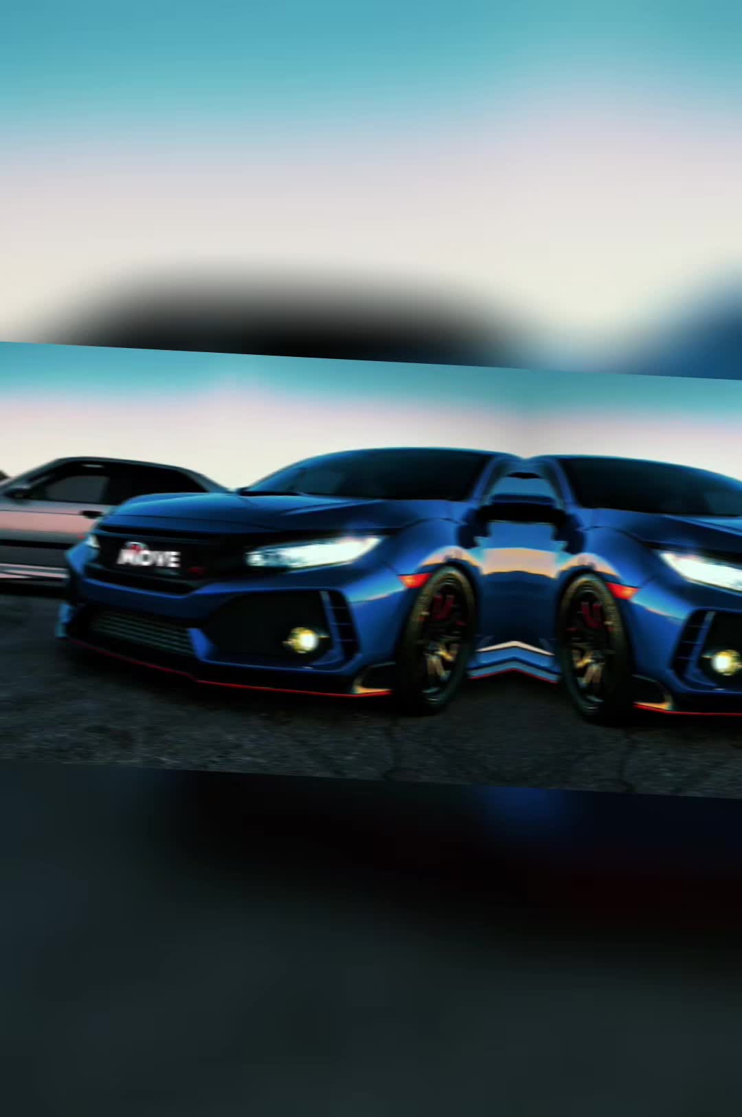 @Rondo