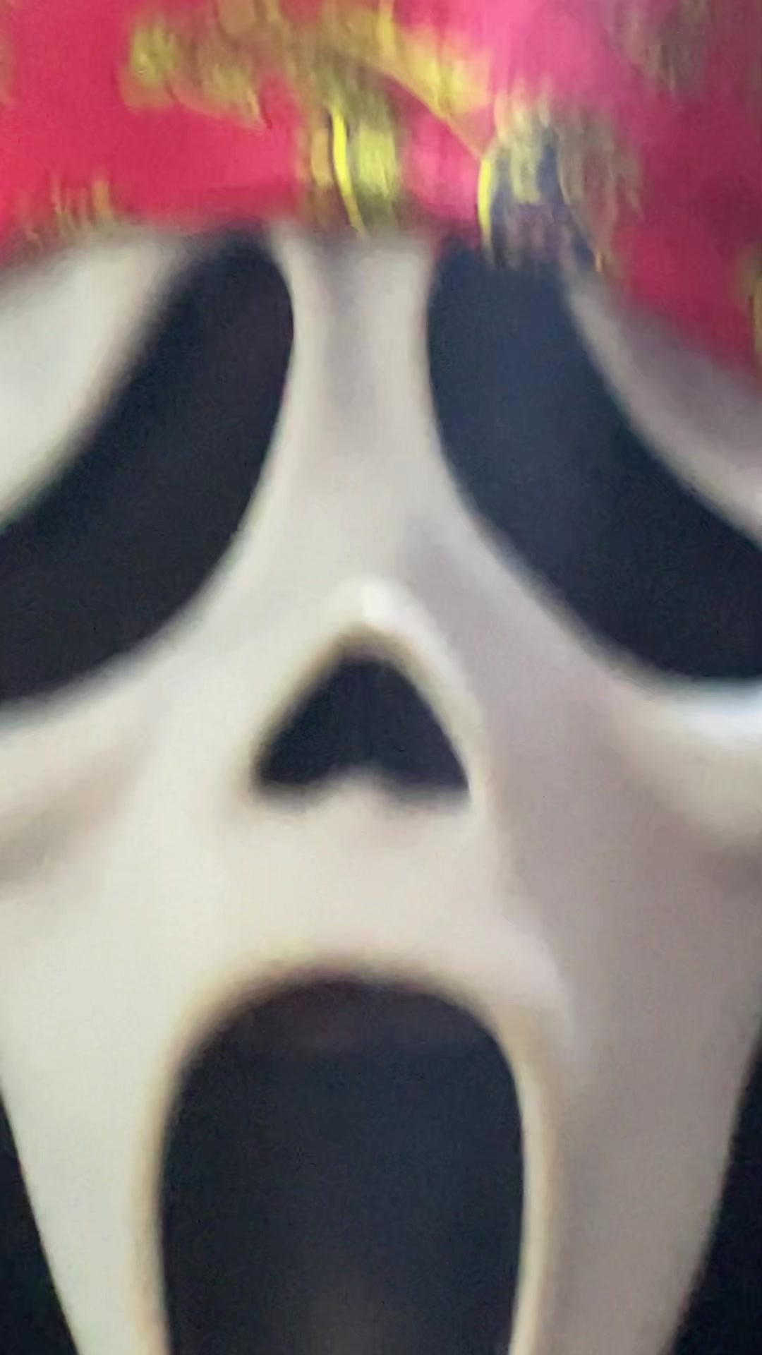 @Ghostffee