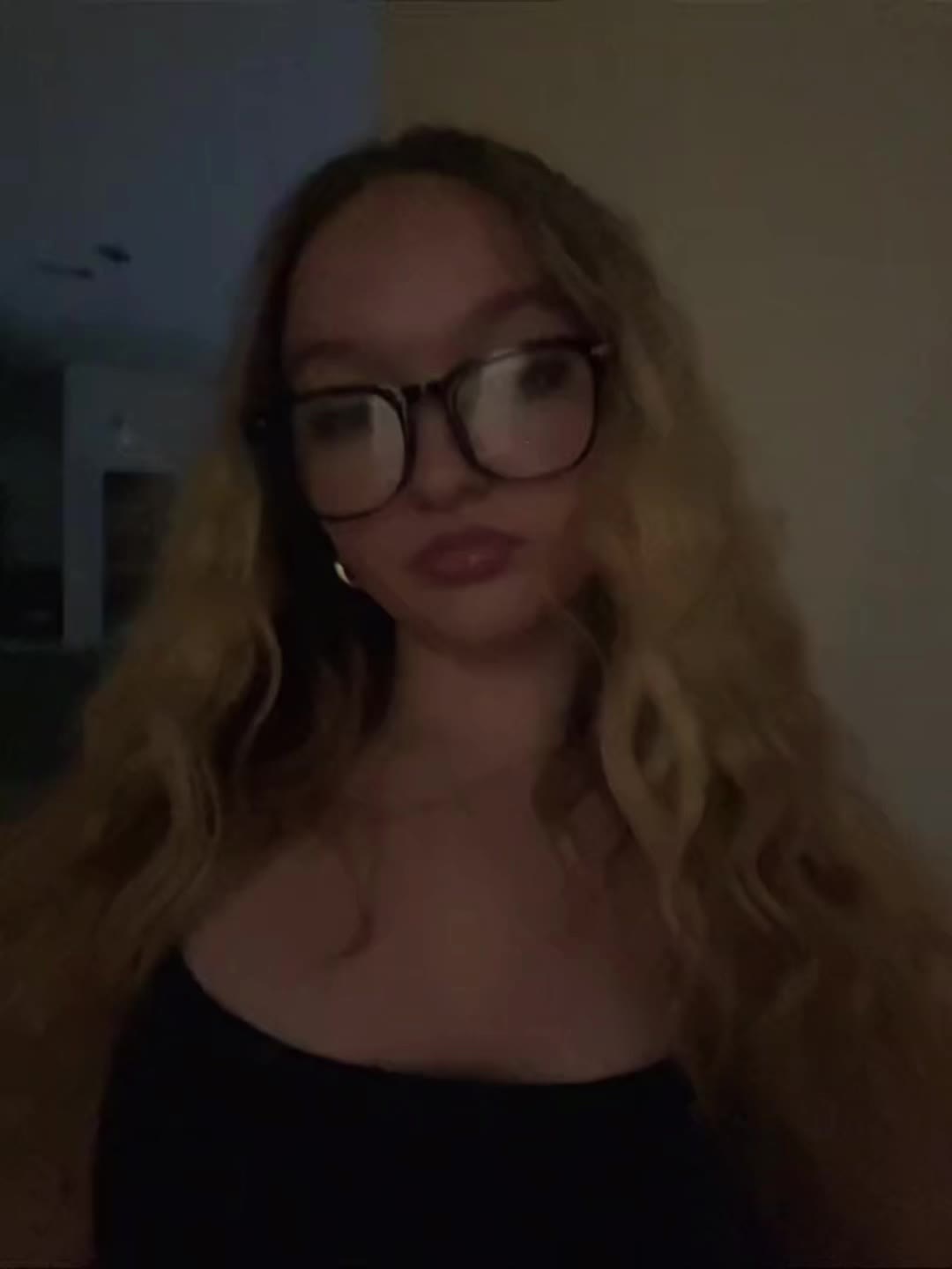 @kit