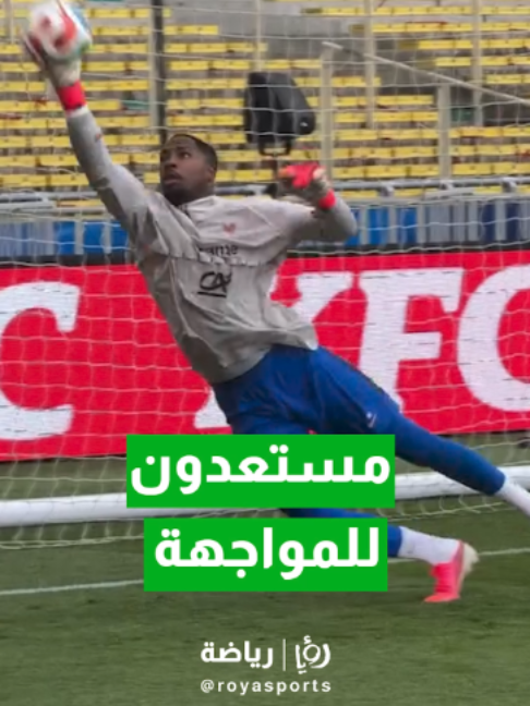 @Roya Sports