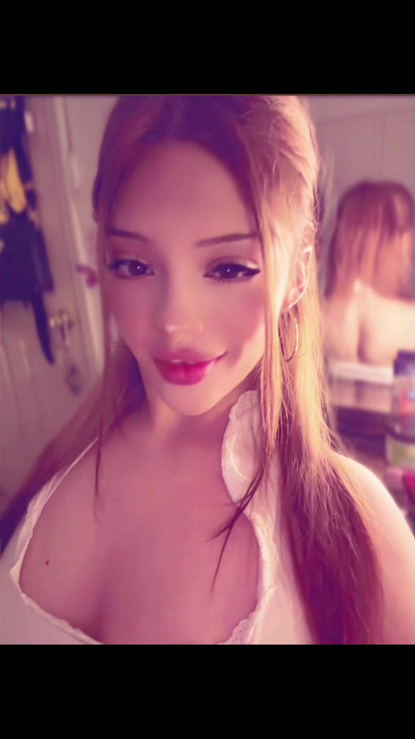 @onlybrittaniaxo