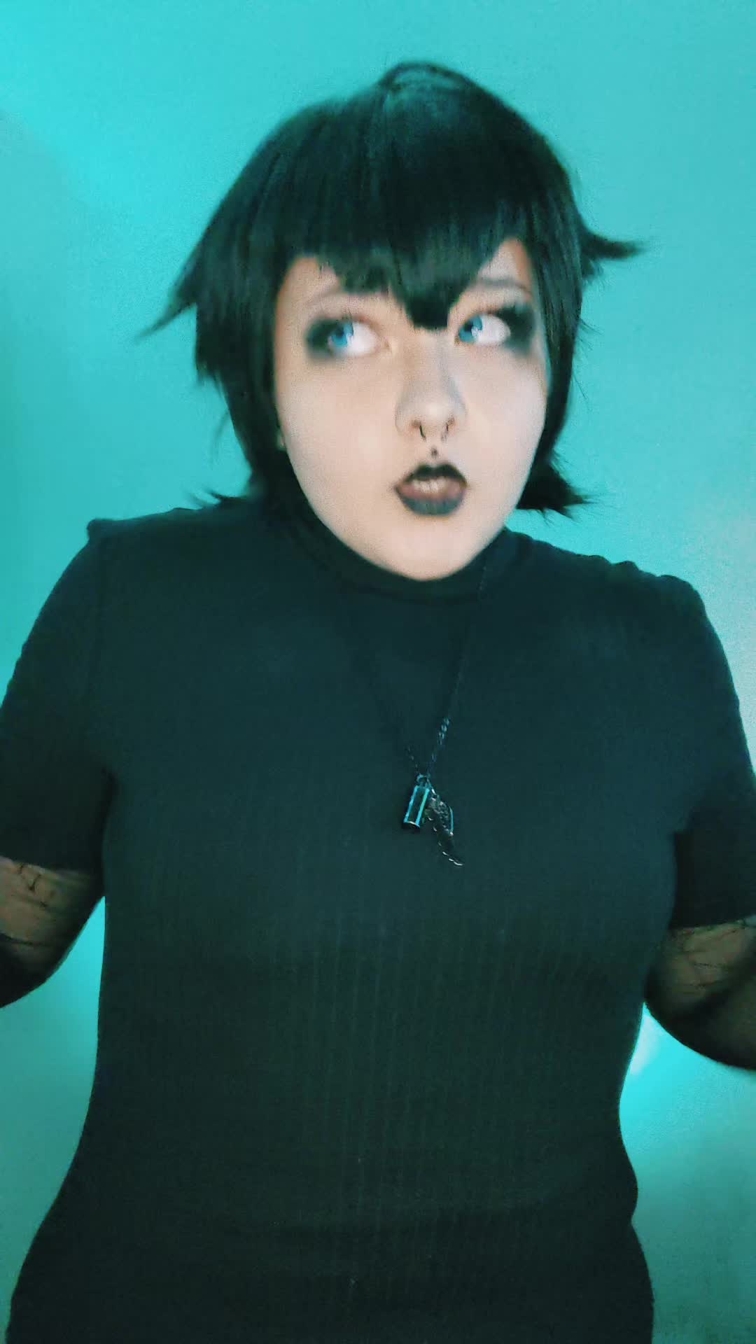 @Luna_cos25