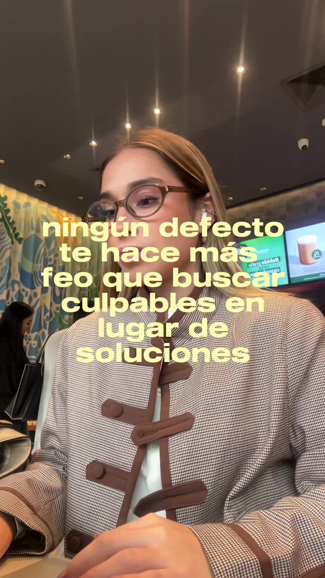 @★ SOLANGE ROCHA ★