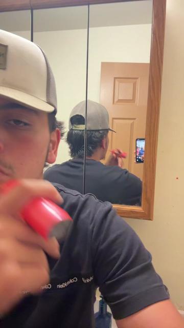 @youngSteppa74
