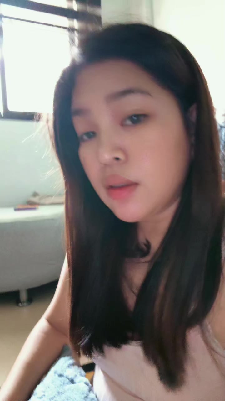 @Julie