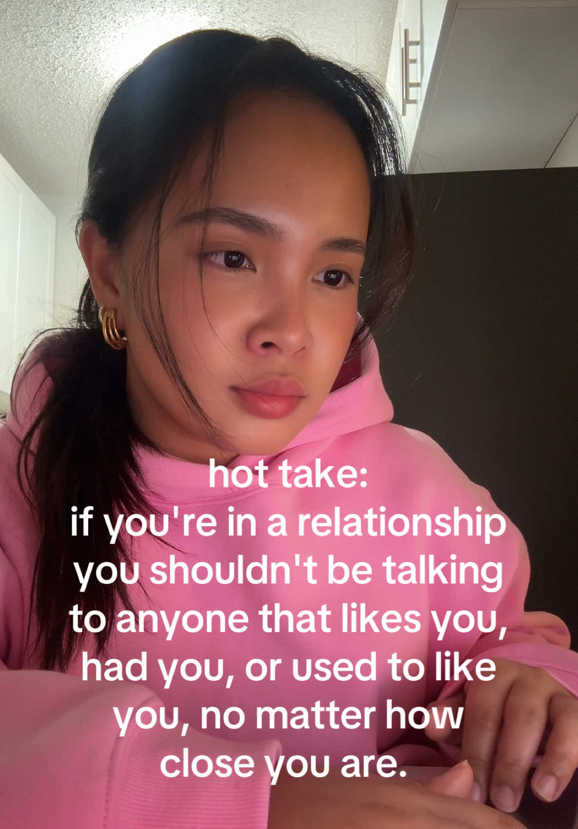 @Lily