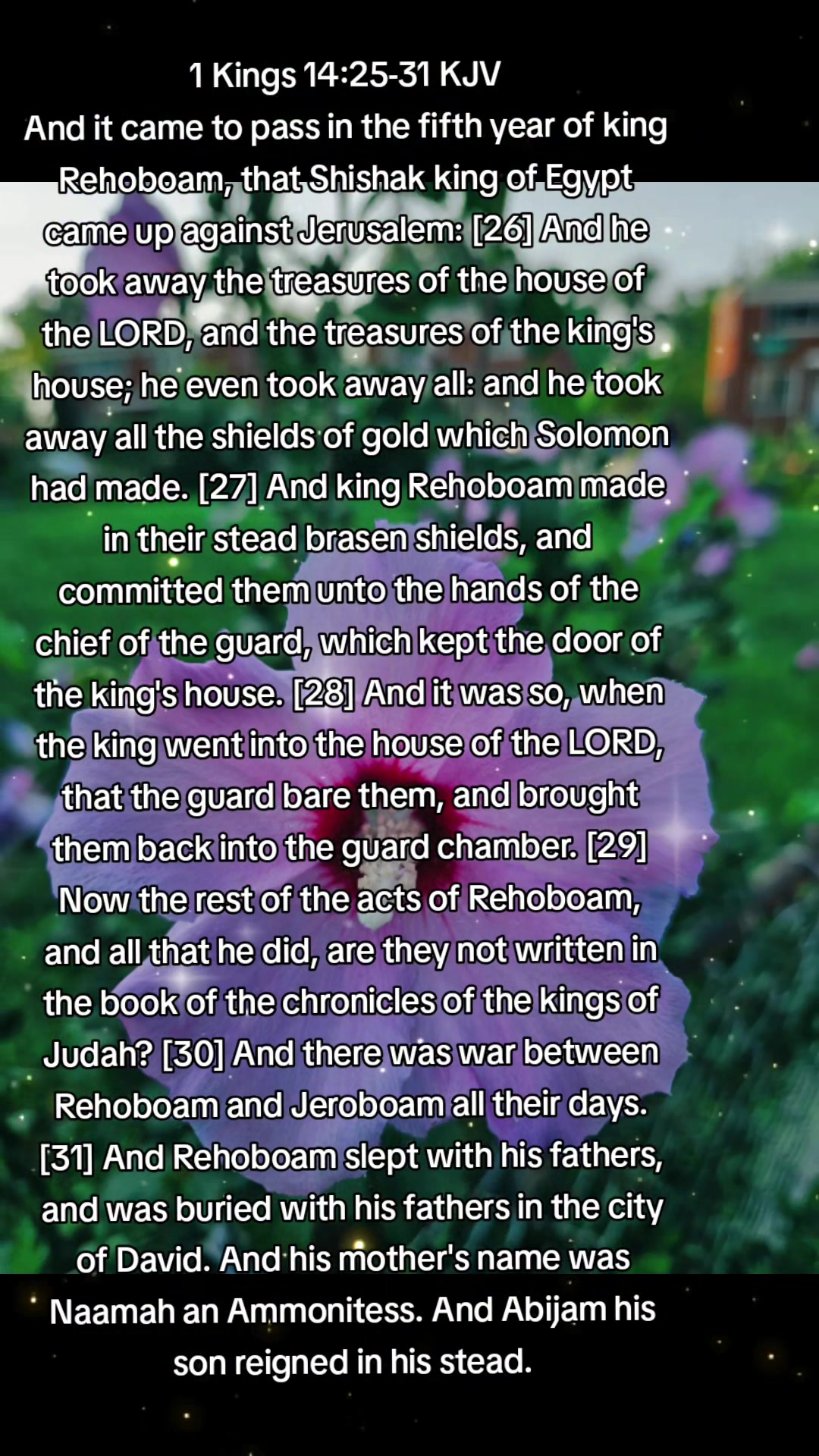 @GodCan2025-2026