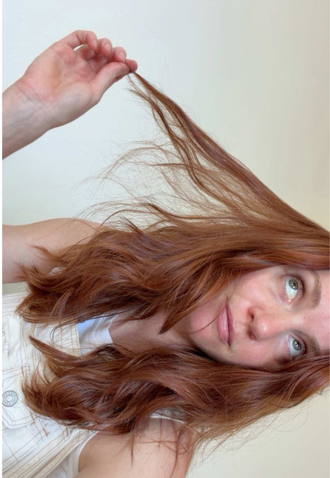 @Madeline Rae