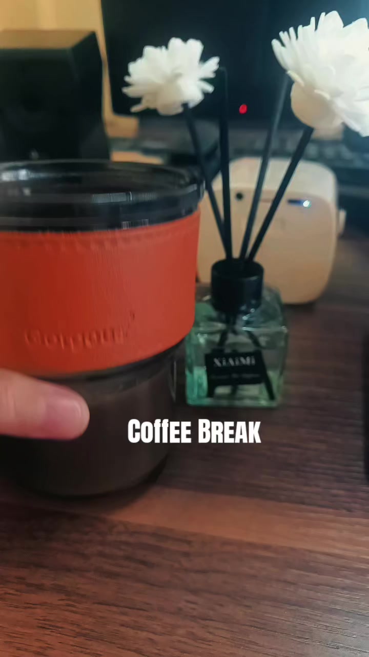 @AckleizharaGee