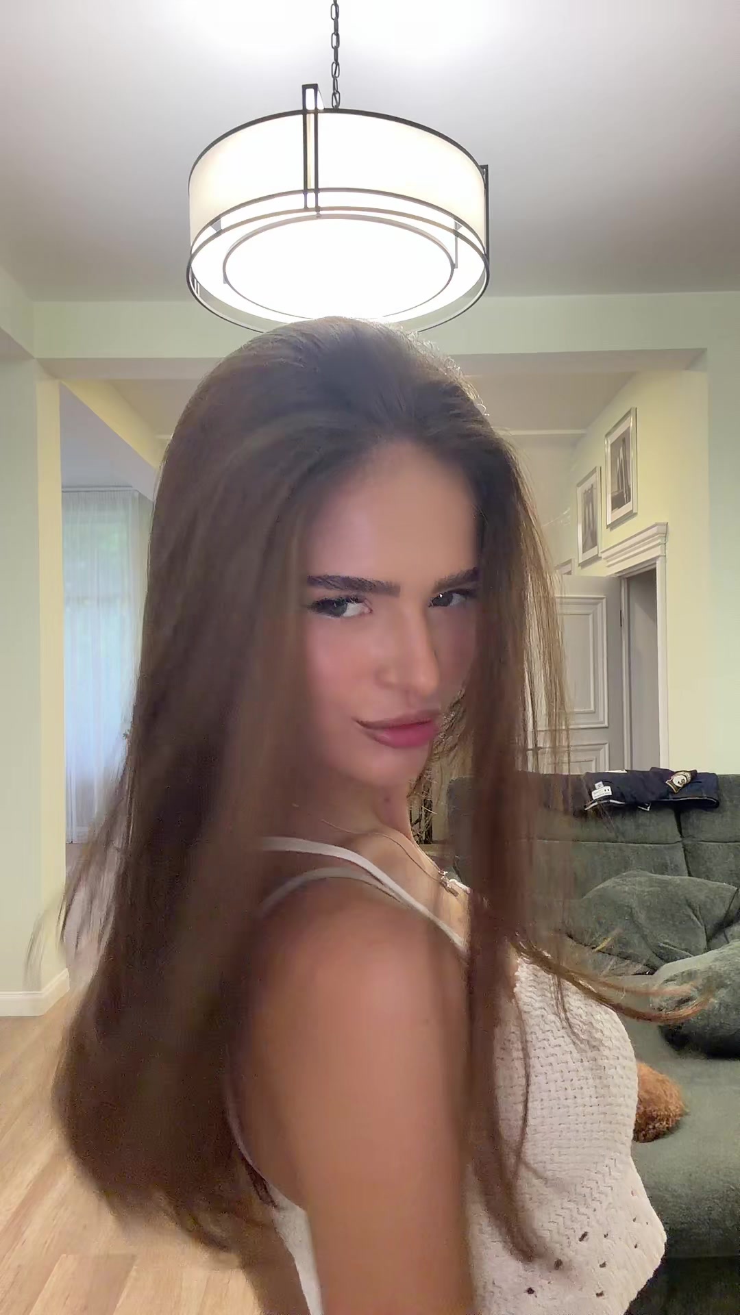 @Pontikova222