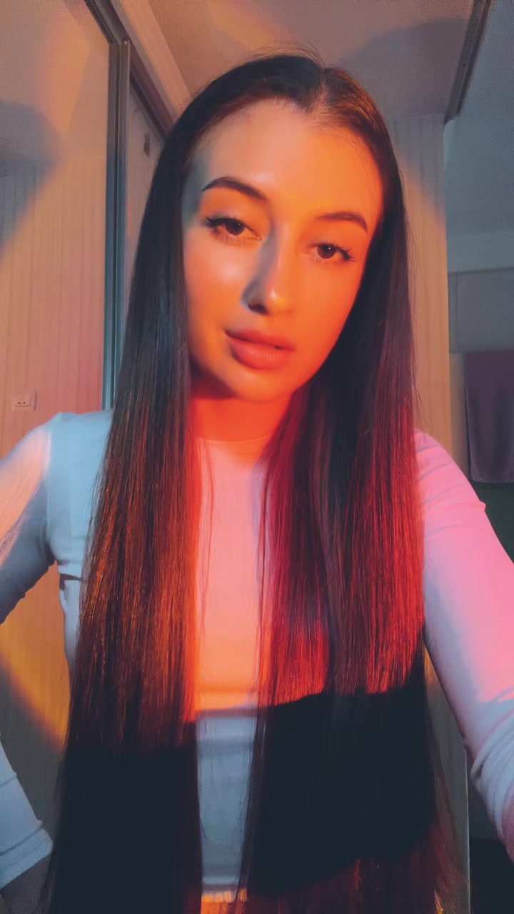 @Анна Терлецька