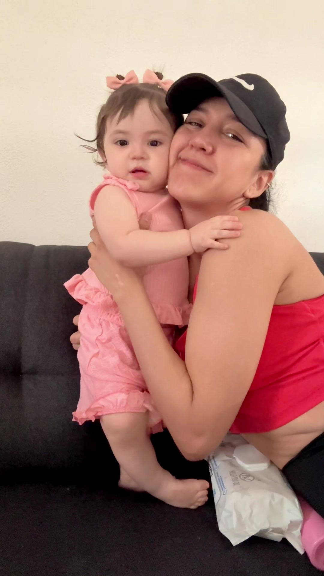 @Mayra Tapia