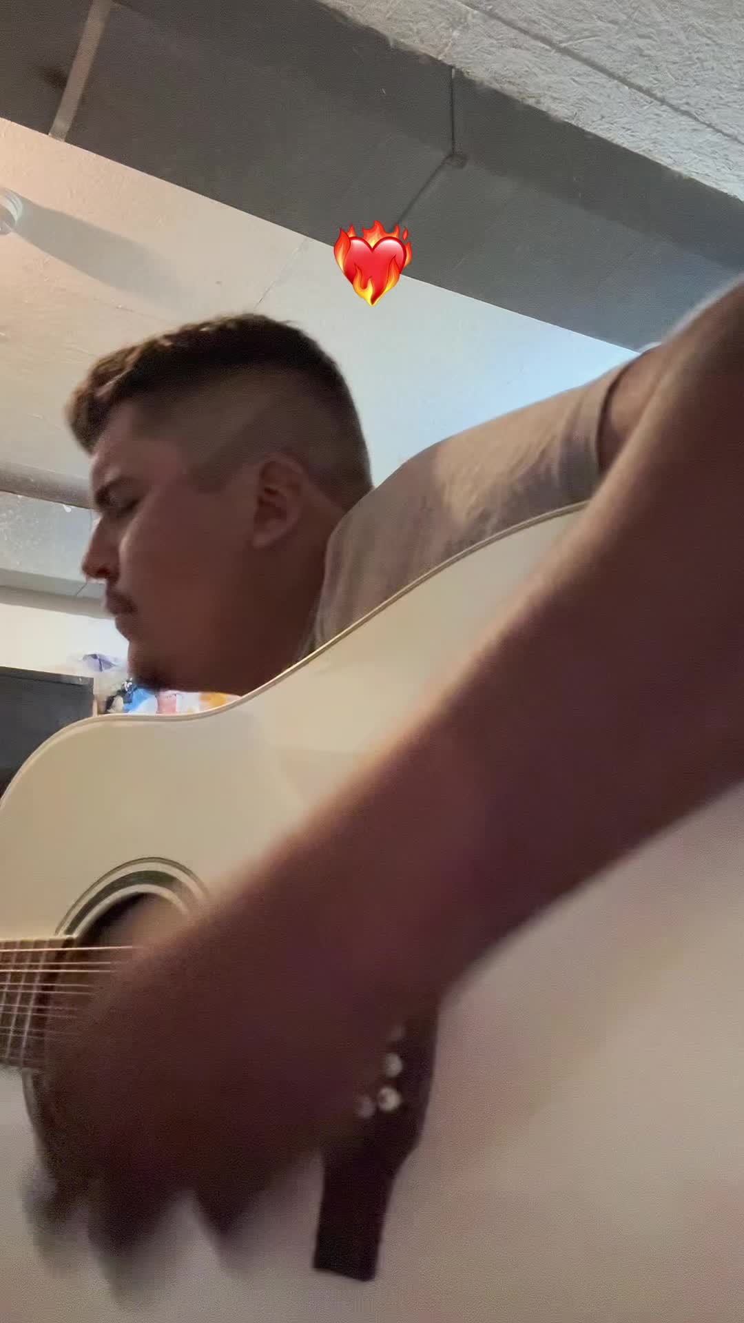 @Topoyo 🦁