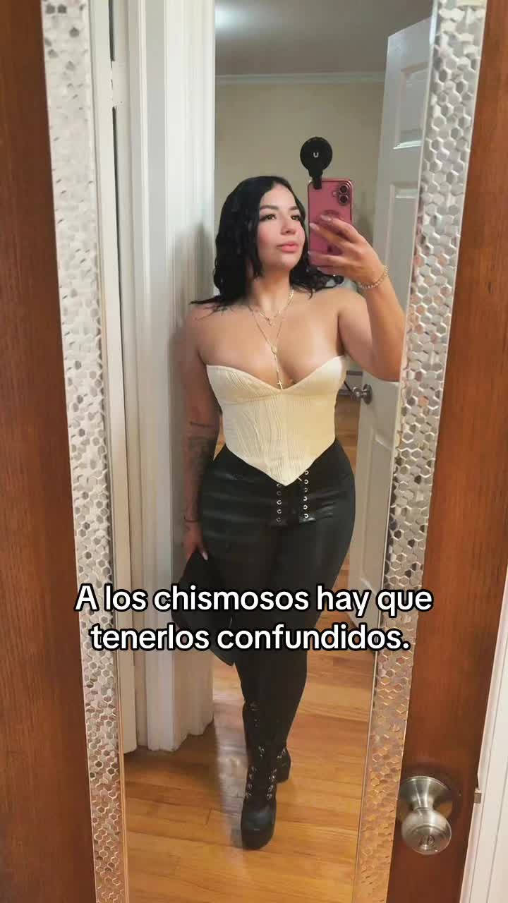 @Kary