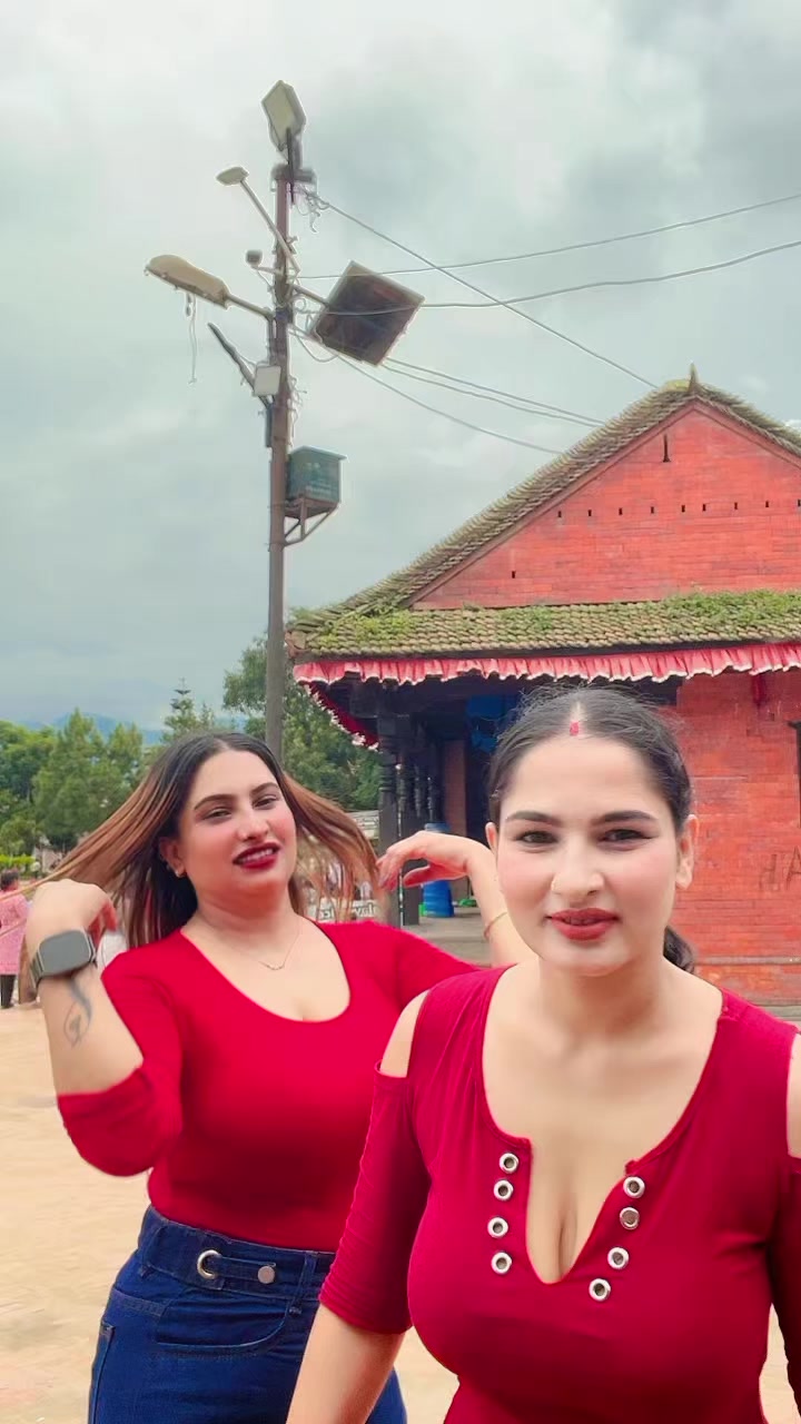 @dolkhali don🤟👊🥰