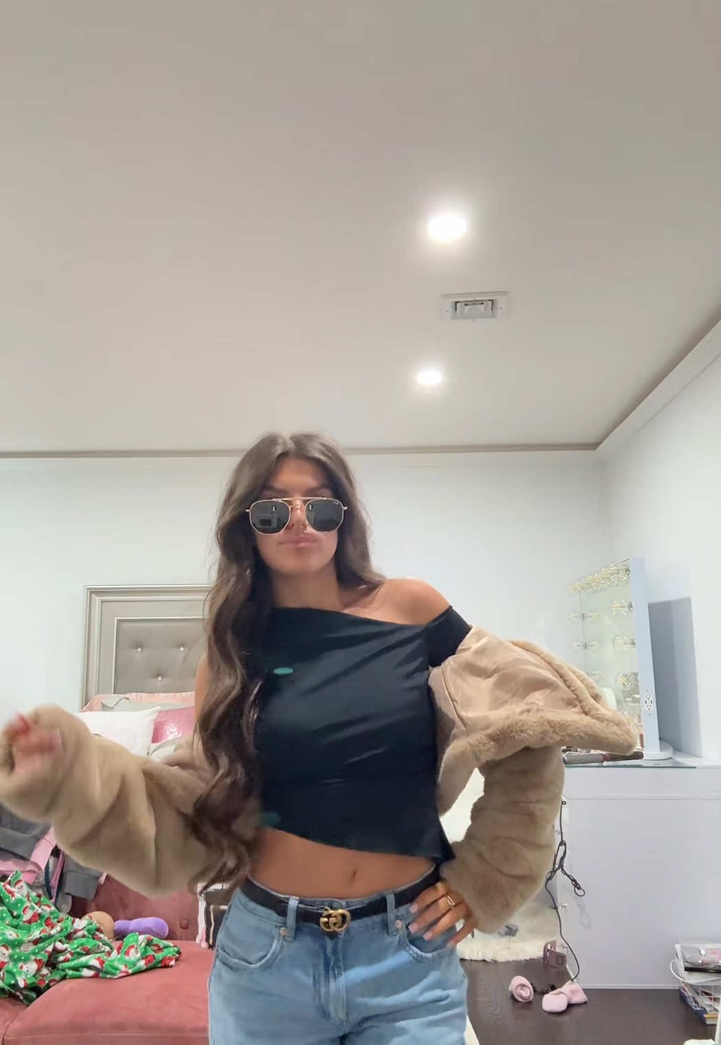 @christina ray👸🏻