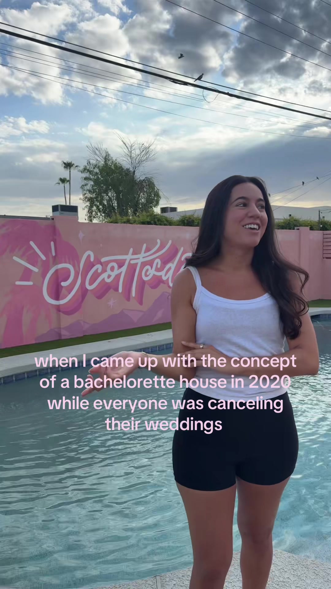 @Vanessa Aguirre